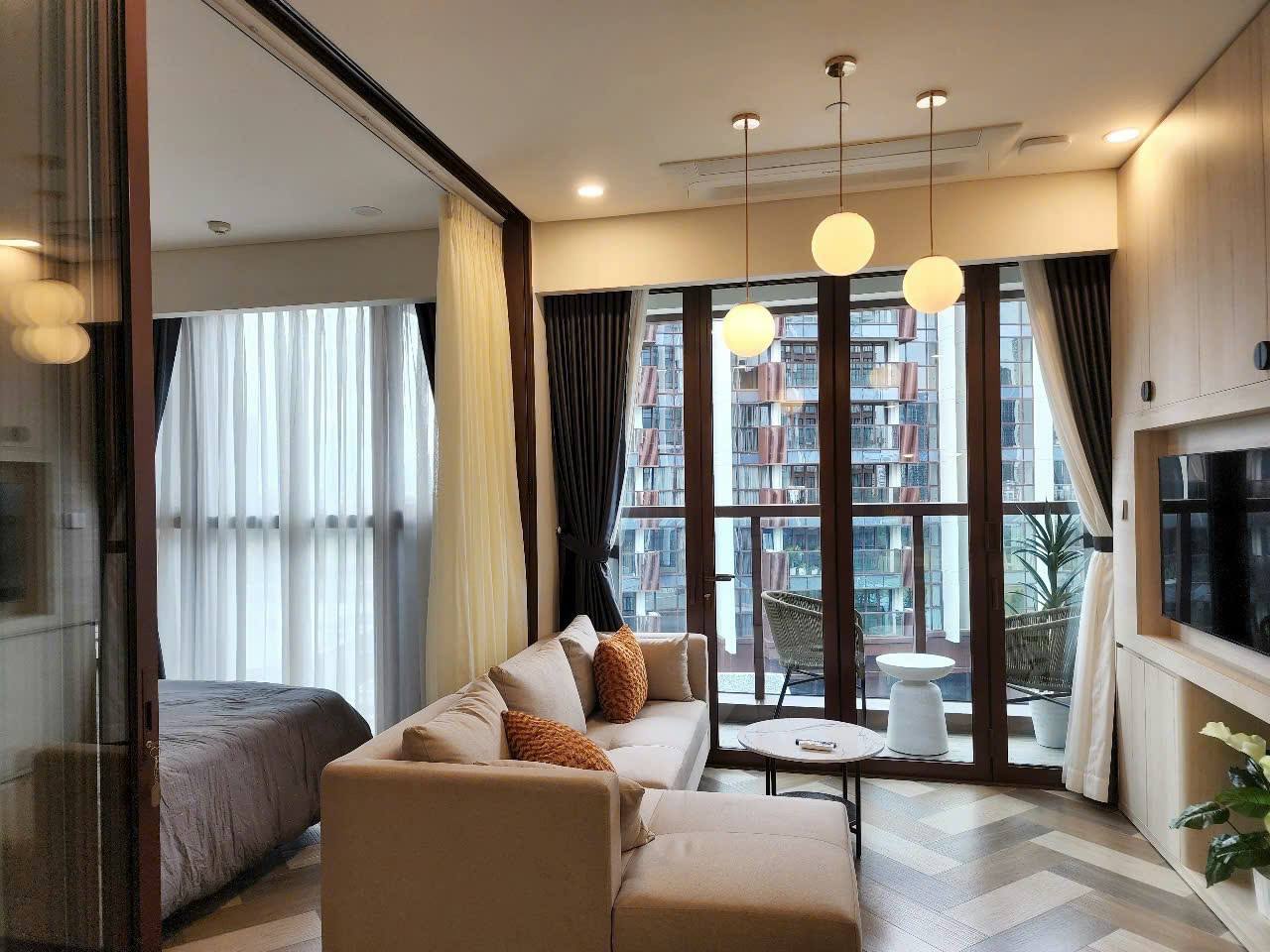 包套住宿房型一