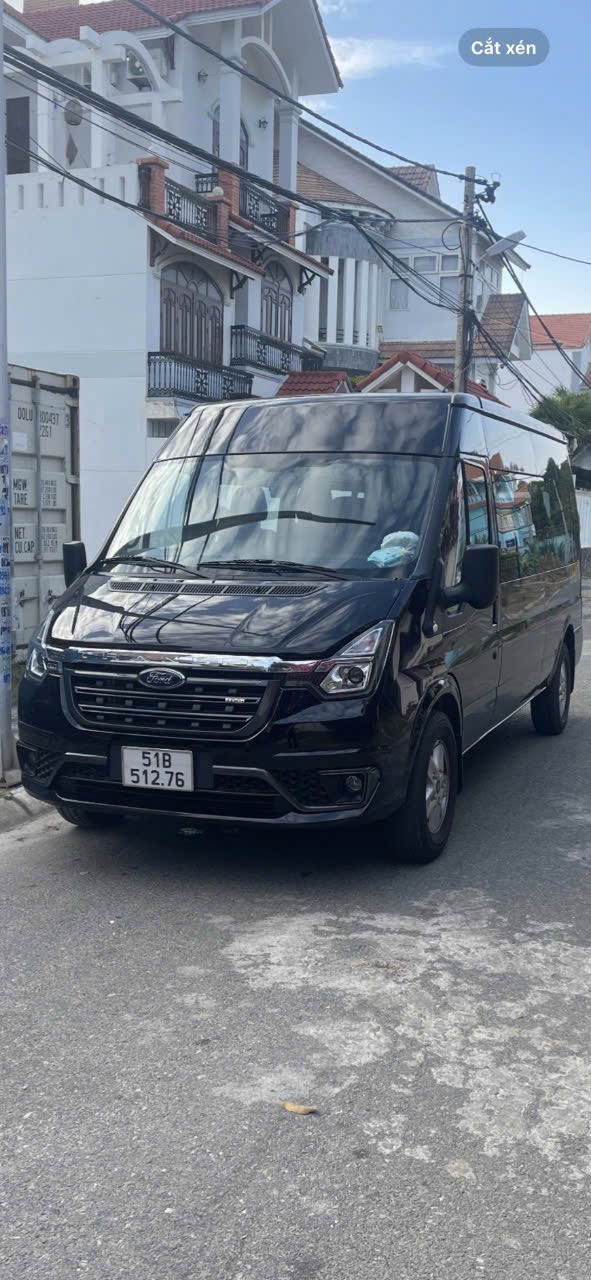 包車接送實景七